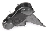 Timing Belt Cover - VWAudi | 03L109107D