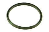 Charge Air Hose Seal Ring - VW/Audi by Vaico 3C0145117D-VAI