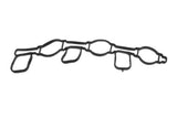 Intake Manifold Gasket - VW/Audi by Vaico 059129717J-VAI