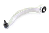 Control Arm Front Right Lower Rearward - Audi B8 S4 S5 A4 A5 A4, A5, Quattro More | 8K0407694AD