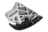 Oil Pump Drive Chain Tensioner - VW/Audi by Vaico 07K109467H-VAI
