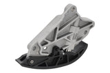 Oil Pump Drive Chain Tensioner - VW/Audi by Vaico 07K109467H-VAI