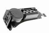 PCV Valve - VWAudi | 022103515A