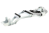 Exterior Door Handle - VWAudi | 3B0837886D