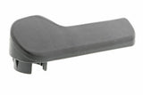Hood Release Handle - VW/Audi by Vaico 1J1823533B-VAI