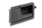 Interior Door Handle - VWAudi | 701837019A