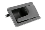 Door Handle - VWAudi | 701837020A