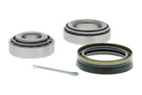 Wheel Bearing Kit - VW/Audi by Vaico 8D0598625B-VAI-2