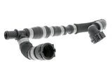 Radiator Hose - VWAudi | 4F0819375B