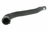 Radiator Hose - VWAudi | 4F0819378B