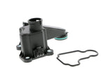 PCV Valve - VWAudi | 048103772C