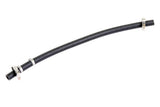 Power Steering Line - VWAudi | 8D0422891C