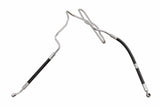 Power Steering Line Automatic - VWAudi | 1J0422893DD