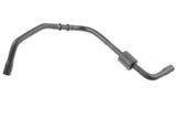 Radiator Hose - VWAudi | 1C0121109K