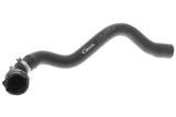 Radiator Hose VWAudi | 1J0122157P