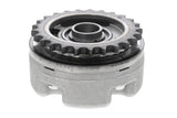 Camshaft Adjuster - VWAudi | 06E109083G