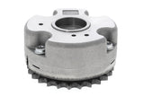 Camshaft Adjuster - VW/Audi by Vaico 06E109083G-VAI