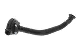 Engine Block Breather Valve - VW/Audi by Vaico 03E103201C-VAI