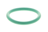 Crankcase Ventilation Oil Separator - VW/Audi by Vaico 06H103495AJ-VAI