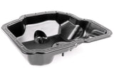Oil Pan - VWAudi | 059103602F