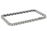 Oil Pump Drive Chain - VWAudi | 04E115225E