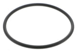 Automatic Transmission Hydraulic Filter - VW/Audi by Vaico 0GC325183A-VAI