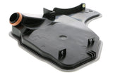 Automatic Transmission Filter - VW/Audi by Vaico 0BH325429B-VAI
