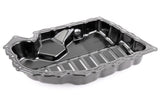 Oil Pan - VWAudi | 06J103600G