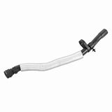 Radiator Hose - VW/Audi by Vaico 5N0122073L-VAI