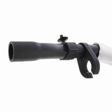 Radiator Hose - VW/Audi by Vaico 5N0122073L-VAI