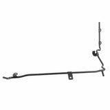 Coolant Pipe - VWAudi | 06J121075F