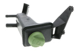 Power Steering Expansion Tank - VWAudi | 3B0422371
