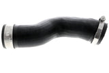 Charge Air Hose VWAudi | 1K0145832AT