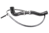 Radiator Hose - VWAudi | 1H0122101E
