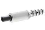 VVT Control Valve - VWAudi | 066906455G