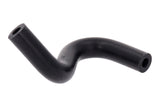 Crankcase Ventilation Hose - VWAudi | 04E103493AA