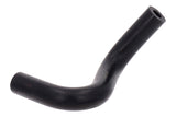 Crankcase Ventilation Hose - VW/Audi by Vaico 04E103493AA-VAI