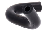 Crankcase Ventilation Hose - VW/Audi by Vaico 04E103493AA-VAI