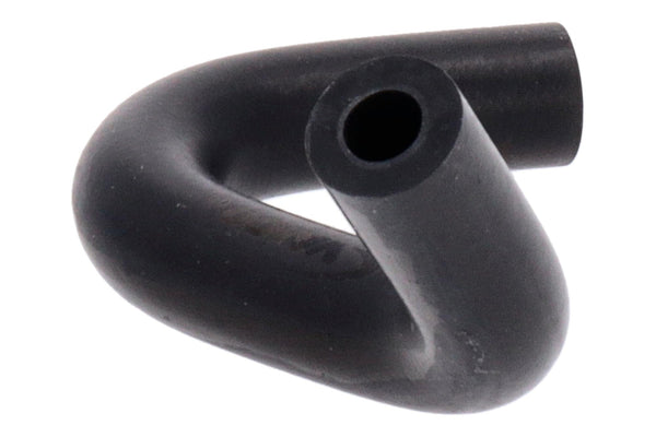 Crankcase Ventilation Hose - VW/Audi | 04E103493AA-VAI – UroTuning