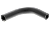 Crankcase Ventilation Hose VWAudi | 04E103560