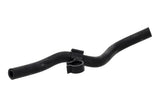 Radiator Hose - VW/Audi by Vaico 1K0122447FT-VAI