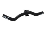 Radiator Hose - VW/Audi by Vaico 1K0122447FT-VAI