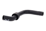 Radiator Hose - VW/Audi by Vaico 1K0121109AK-VAI
