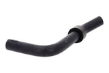 Radiator Hose - VW/Audi by Vaico 1K0121109AK-VAI