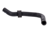 Radiator Hose - VW/Audi by Vaico 1K0121109AK-VAI