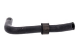 Radiator Hose - VW/Audi by Vaico 1K0121109AK-VAI