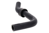 Radiator Hose - VW/Audi by Vaico 1K0121109AK-VAI