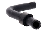 Radiator Hose - VW/Audi by Vaico 1K0121109AK-VAI