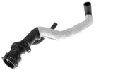 Radiator Hose - VWAudi | 1K0122157HH