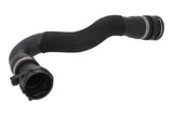 Radiator Hose - VWAudi | 4G0121049Q